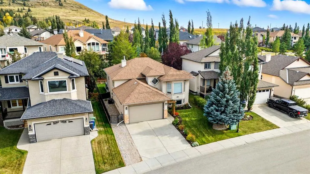 224 Sunterra Ridge Place