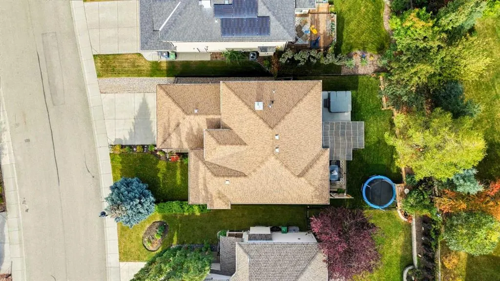 224 Sunterra Ridge Place