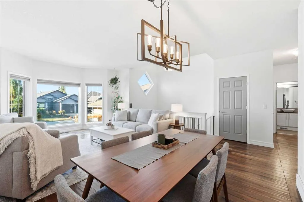224 Sunterra Ridge Place