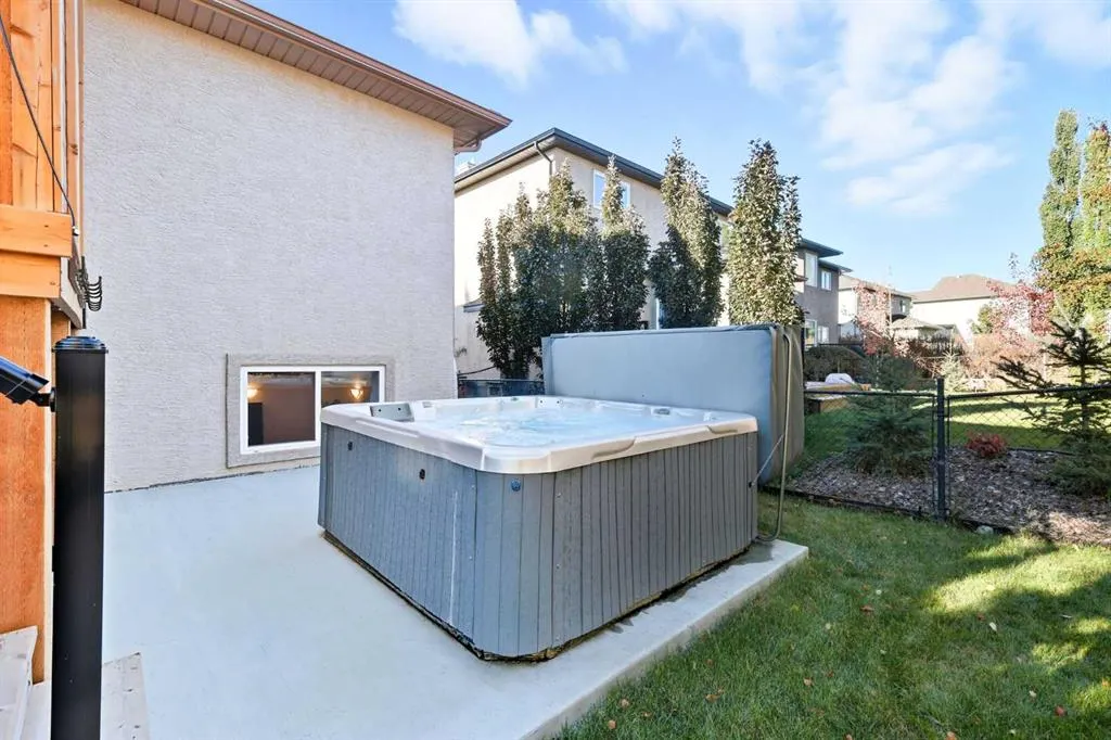 224 Sunterra Ridge Place