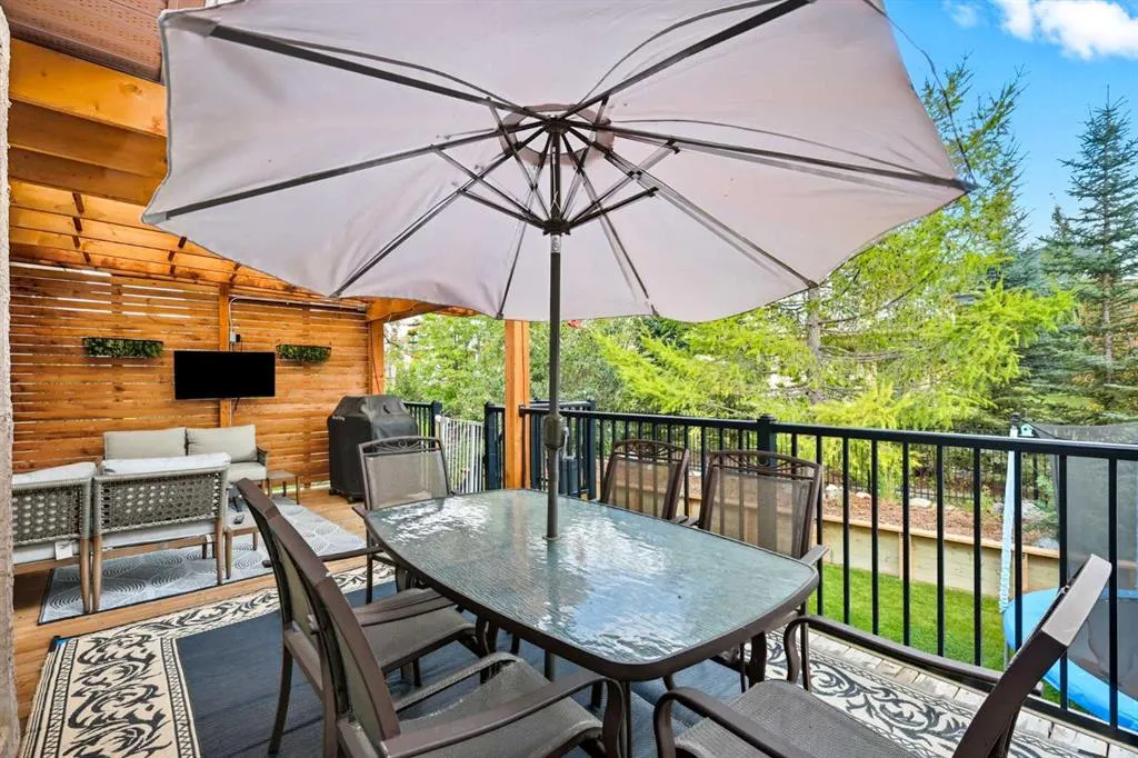 224 Sunterra Ridge Place