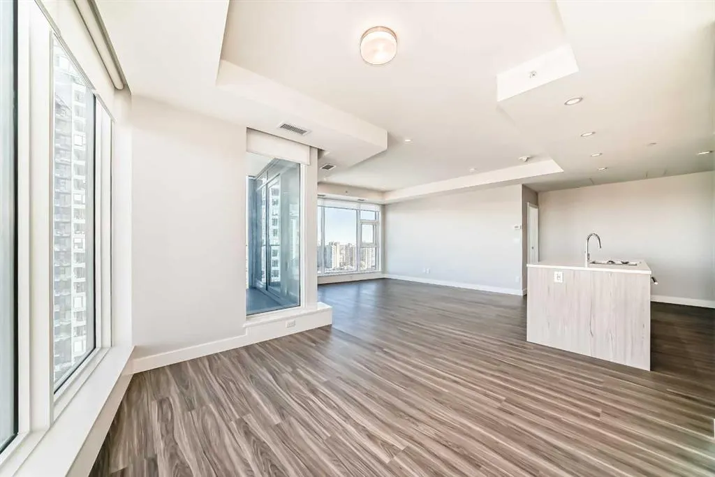 530 3 Street SE, #1204