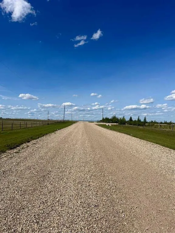 38 713019  Range Road 71