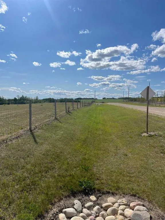 38 713019  Range Road 71