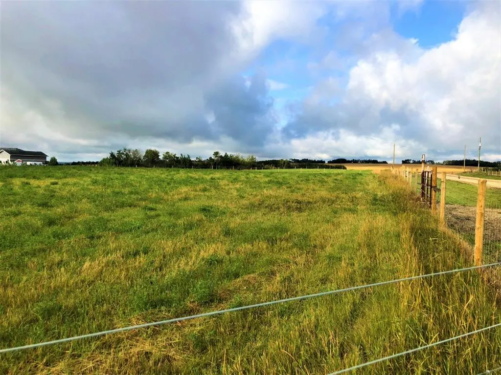 38 713019  Range Road 71