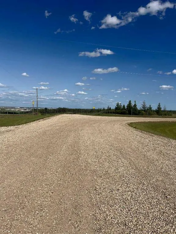 38 713019  Range Road 71