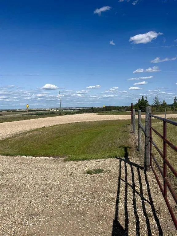 38 713019  Range Road 71