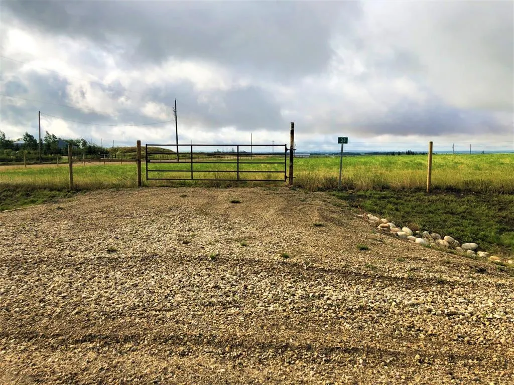 38 713019  Range Road 71