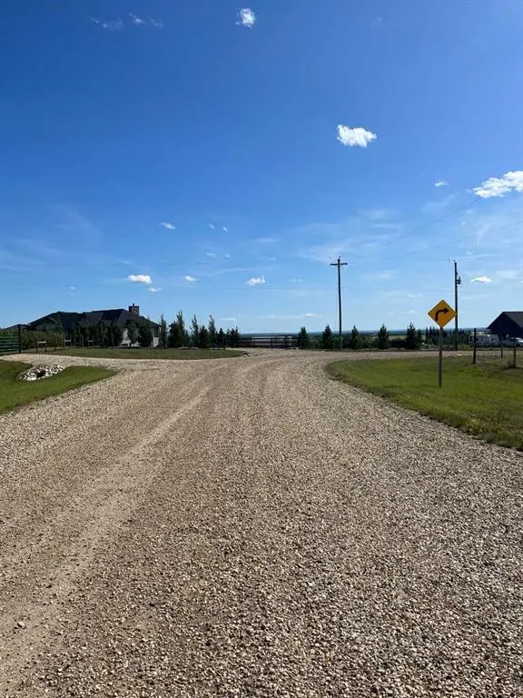 38 713019  Range Road 71