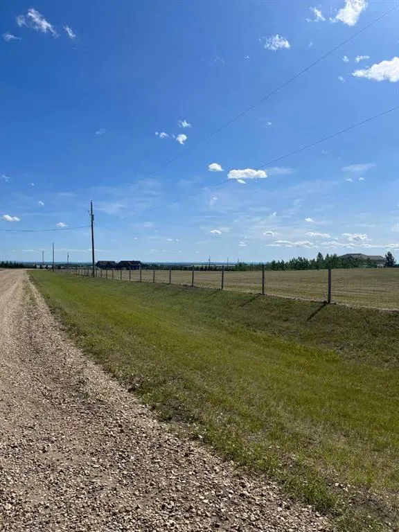 38 713019  Range Road 71