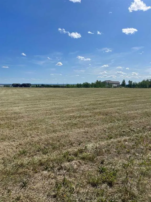 38 713019  Range Road 71