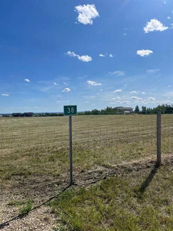 38 713019  Range Road 71