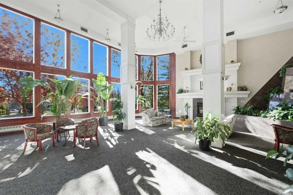 1920 14 Avenue NE, #221