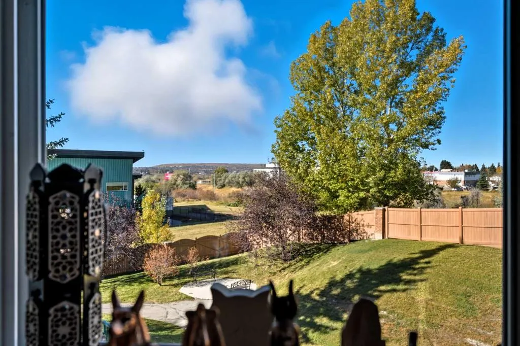 1920 14 Avenue NE, #221