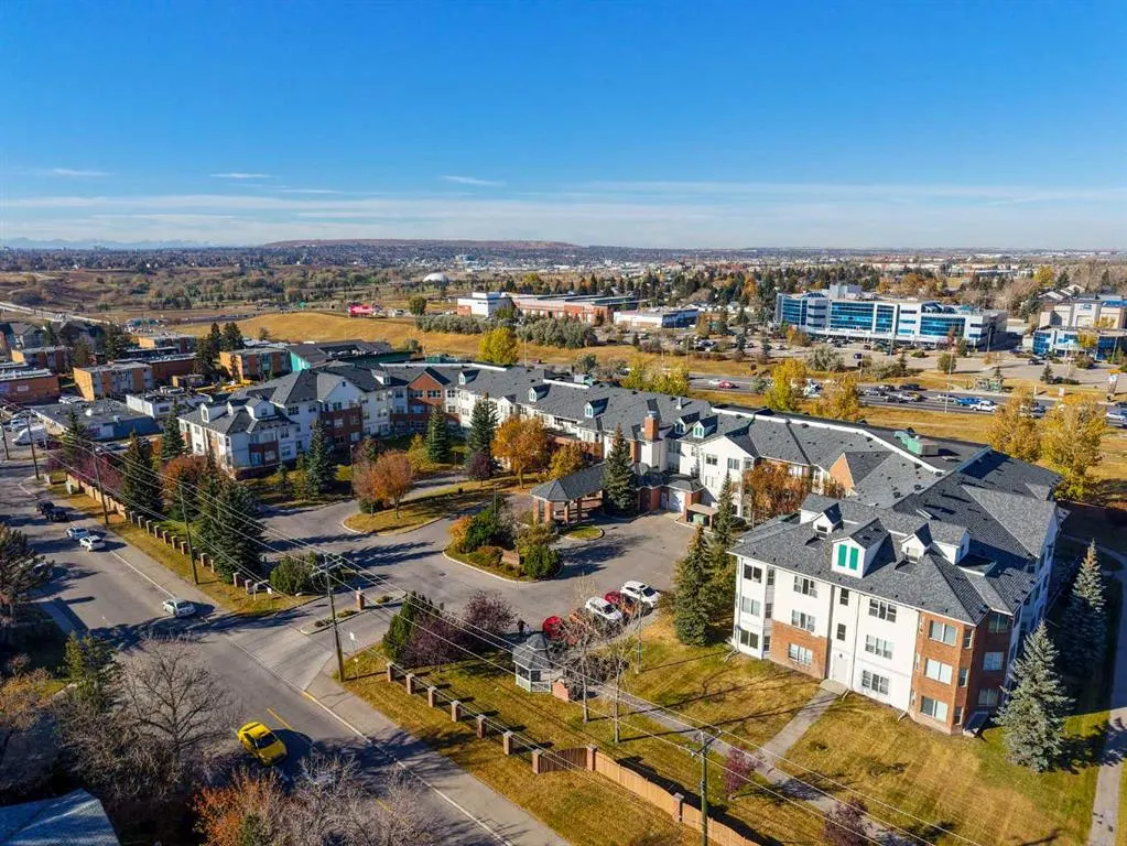 1920 14 Avenue NE, #221
