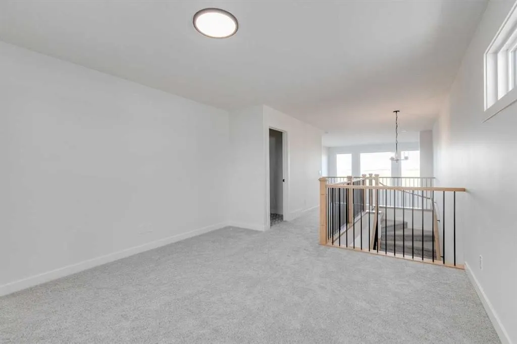 138 Northern Lights Crescent