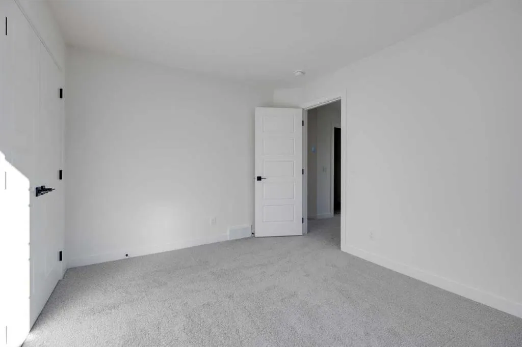138 Northern Lights Crescent