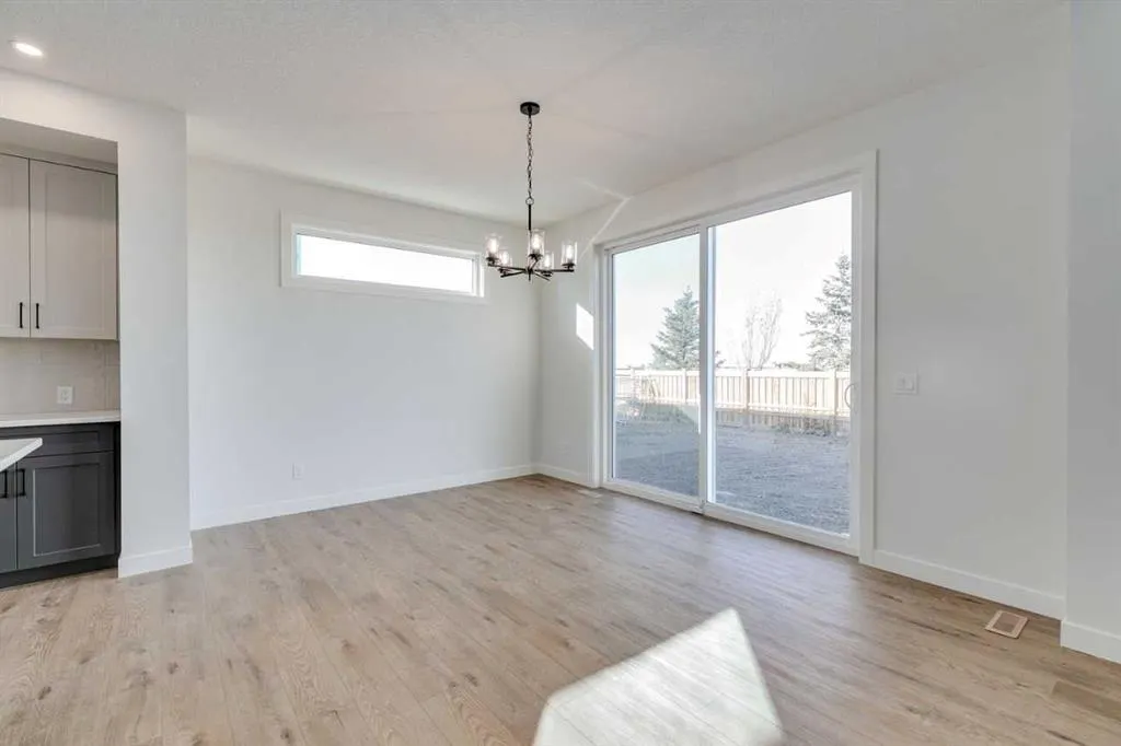 138 Northern Lights Crescent