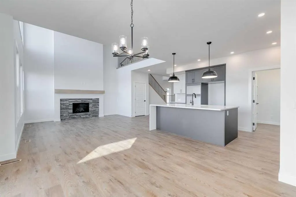 138 Northern Lights Crescent