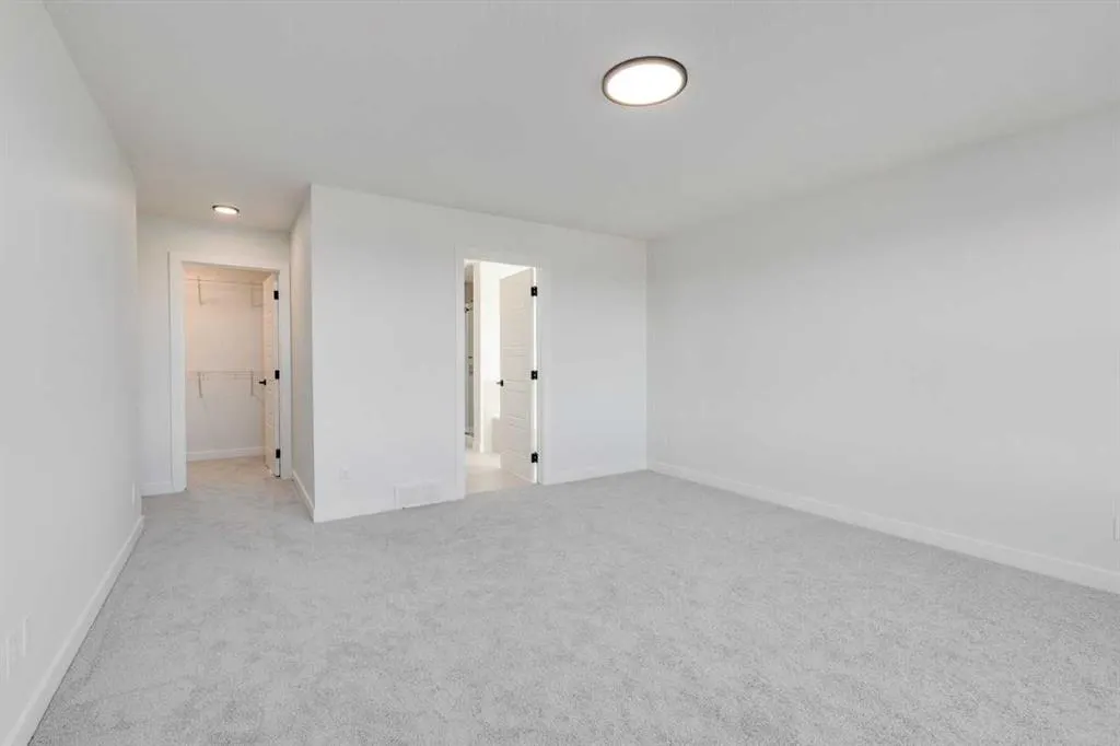 138 Northern Lights Crescent