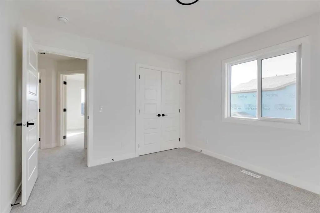 138 Northern Lights Crescent