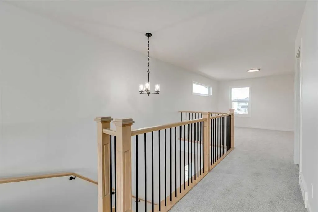 138 Northern Lights Crescent