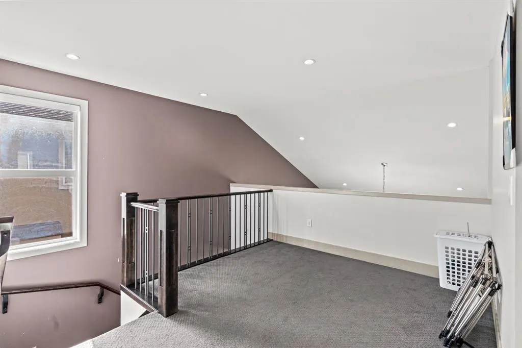 269 Kinniburge Boulevard