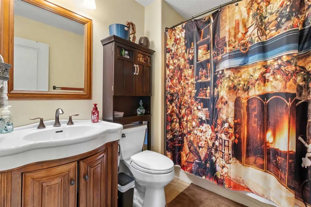 42 Lindman Close