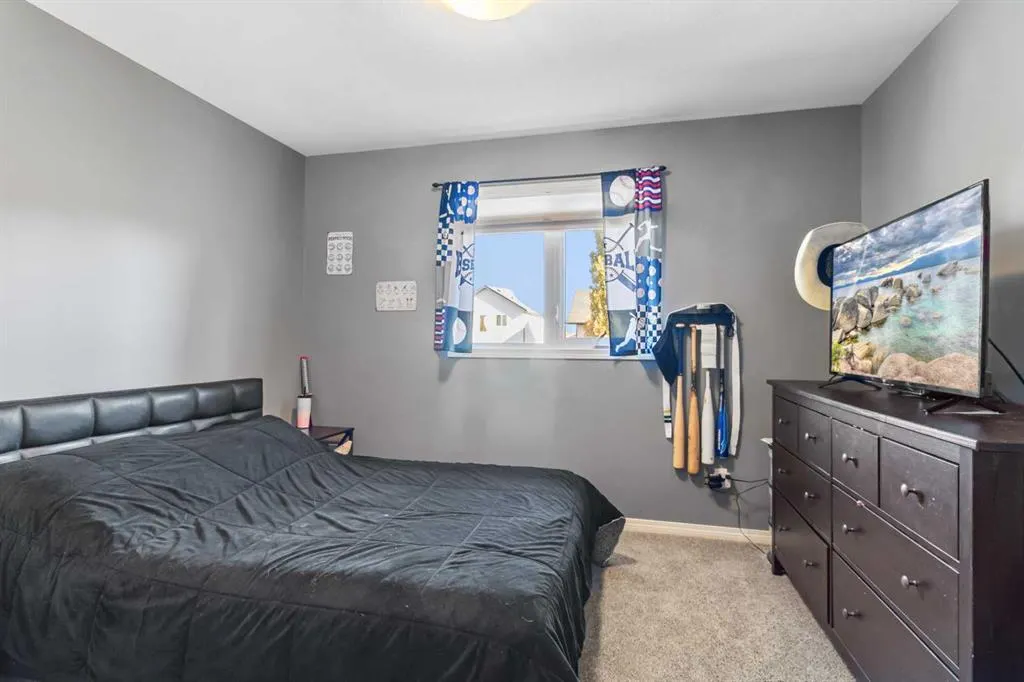 42 Lindman Close