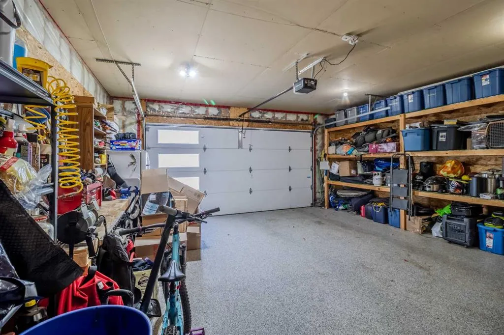 42 Lindman Close