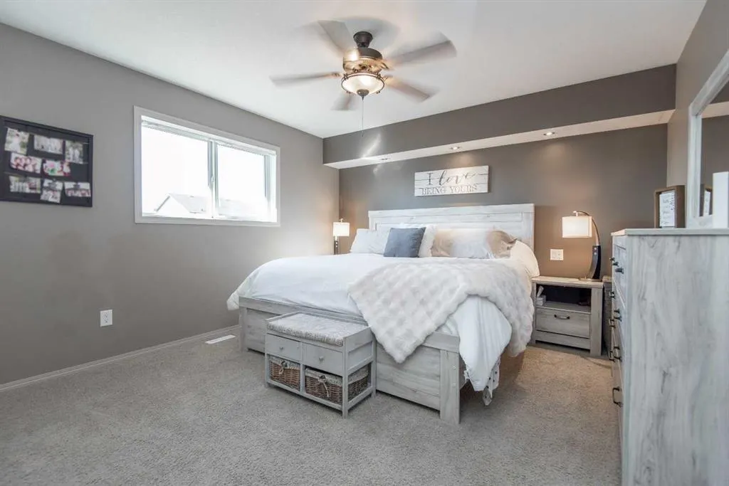 1 Pine Crescent