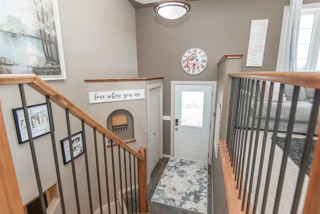 1 Pine Crescent