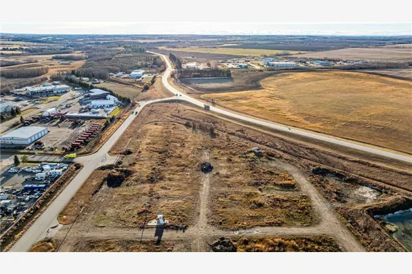 28008 Burnt Lake Trail