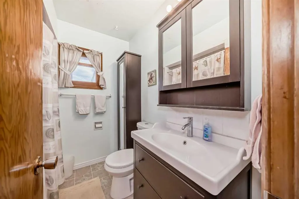 4906 20A Street SW, #4906