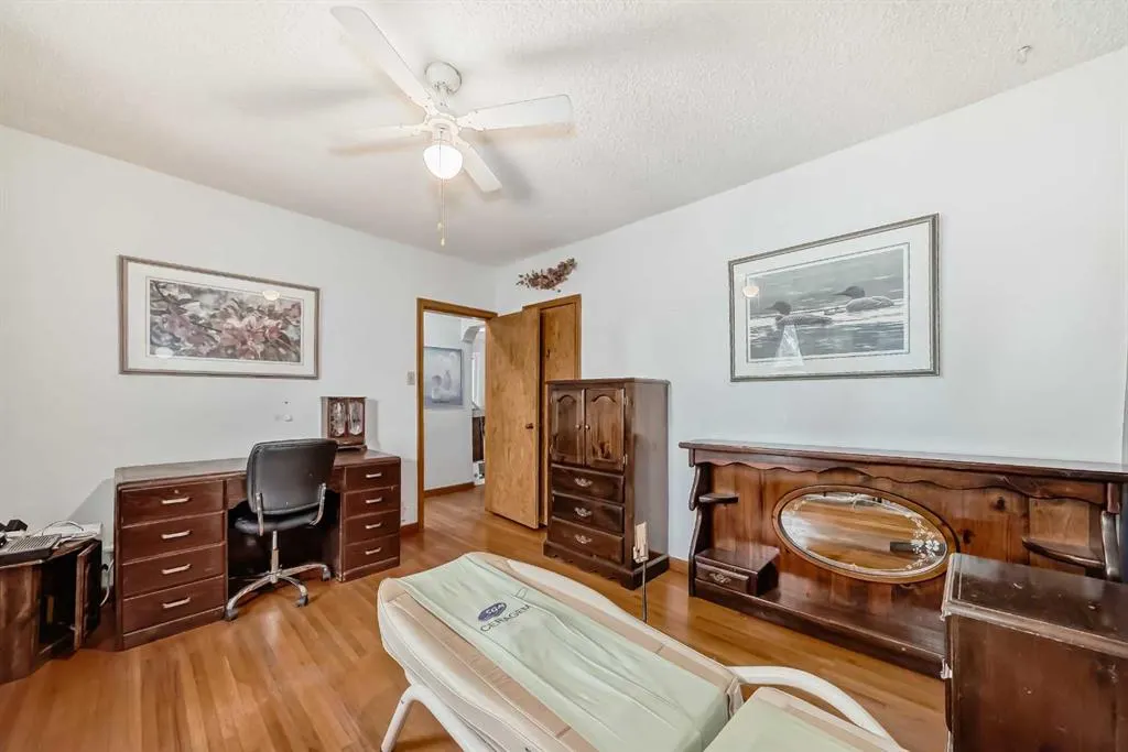 4906 20A Street SW, #4906