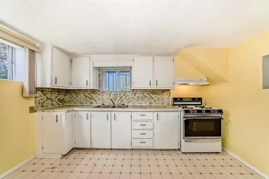 4906 20A Street SW, #4906
