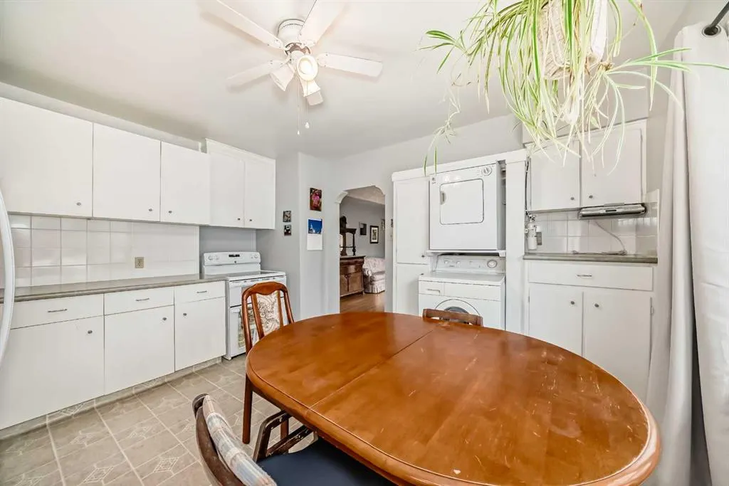4906 20A Street SW, #4906