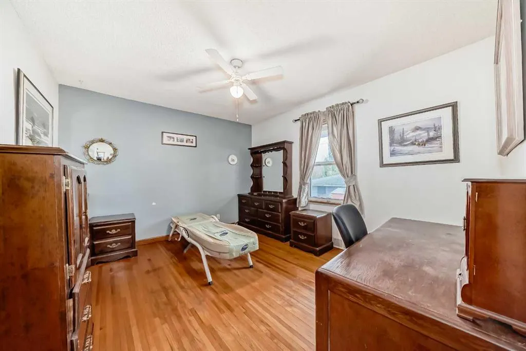 4906 20A Street SW, #4906