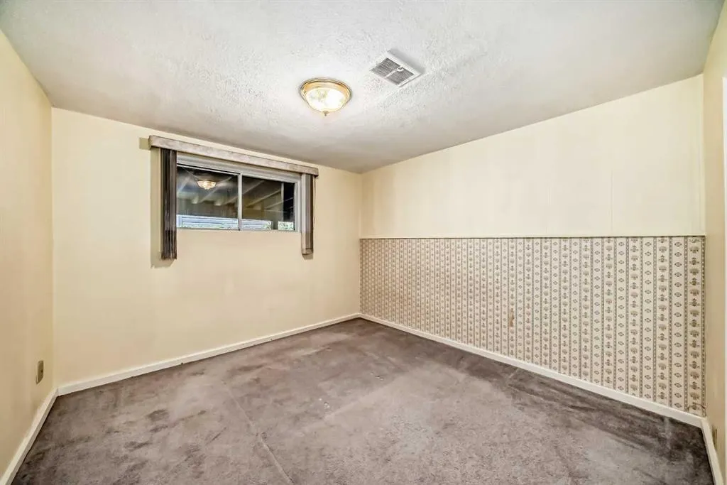 4906 20A Street SW, #4906