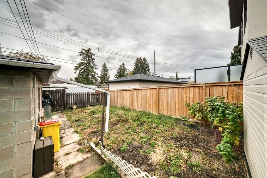 4906 20A Street SW, #4906