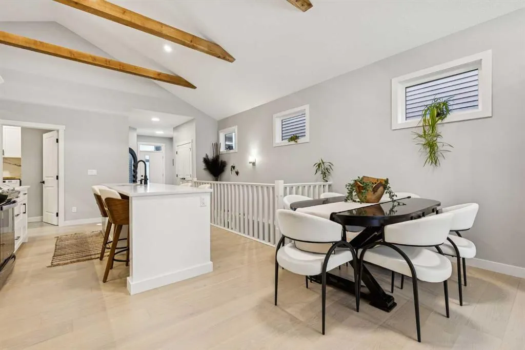 376 Precedence Hill