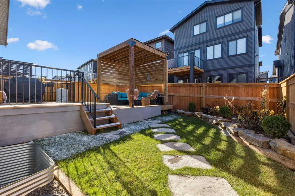 376 Precedence Hill