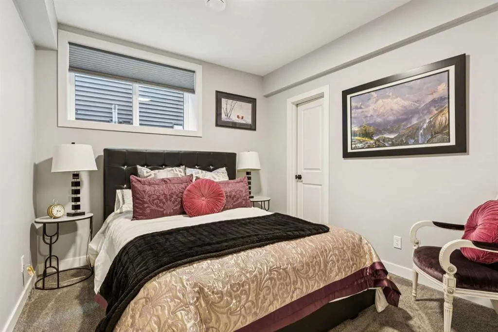 376 Precedence Hill