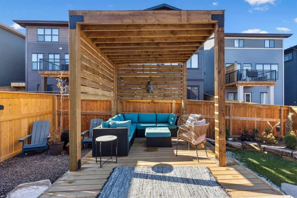 376 Precedence Hill