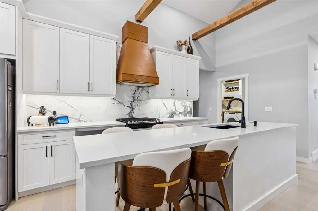 376 Precedence Hill