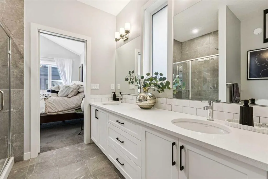 376 Precedence Hill