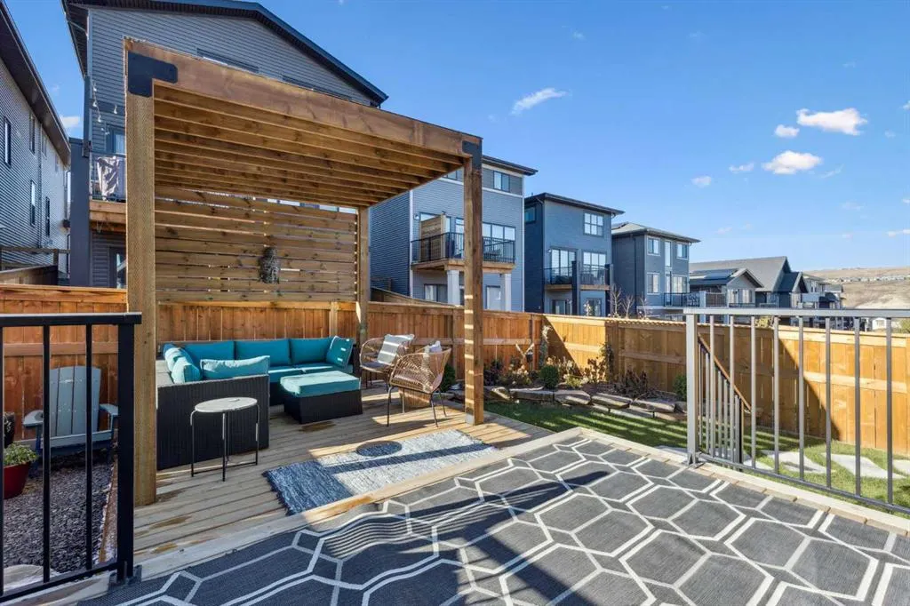 376 Precedence Hill