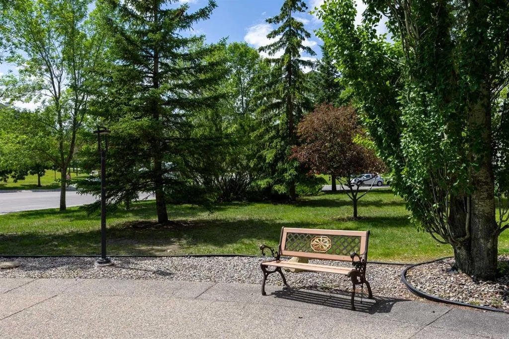 4000 Somervale Court SW, #115