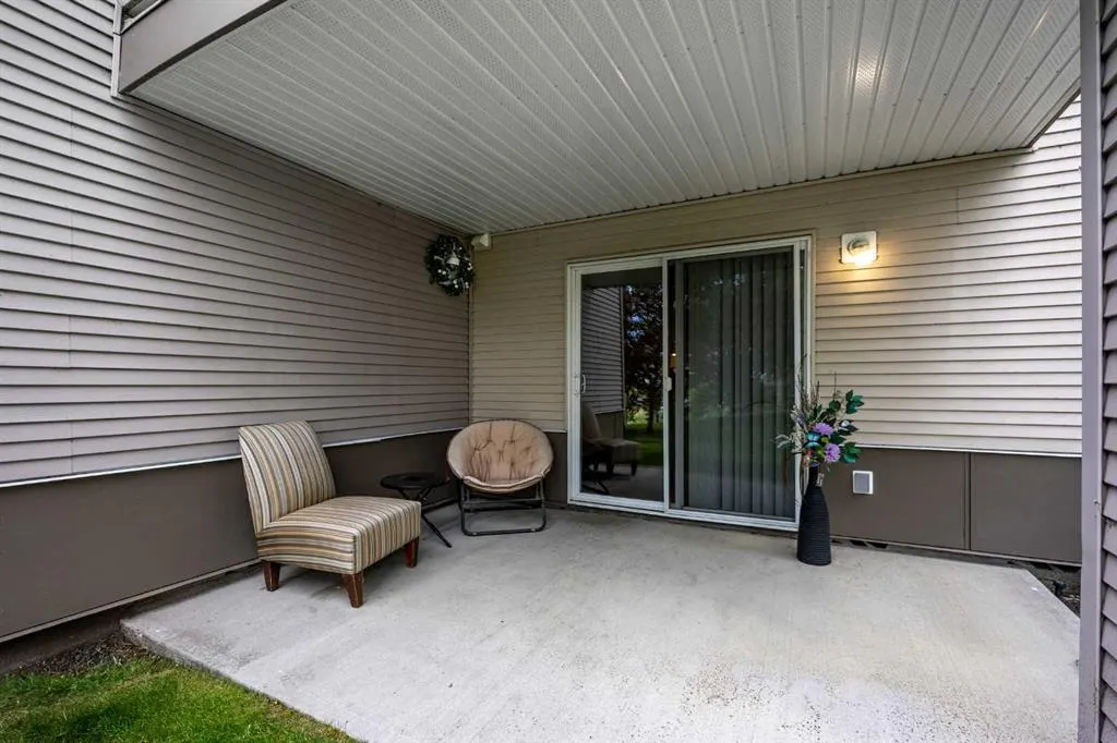 4000 Somervale Court SW, #115