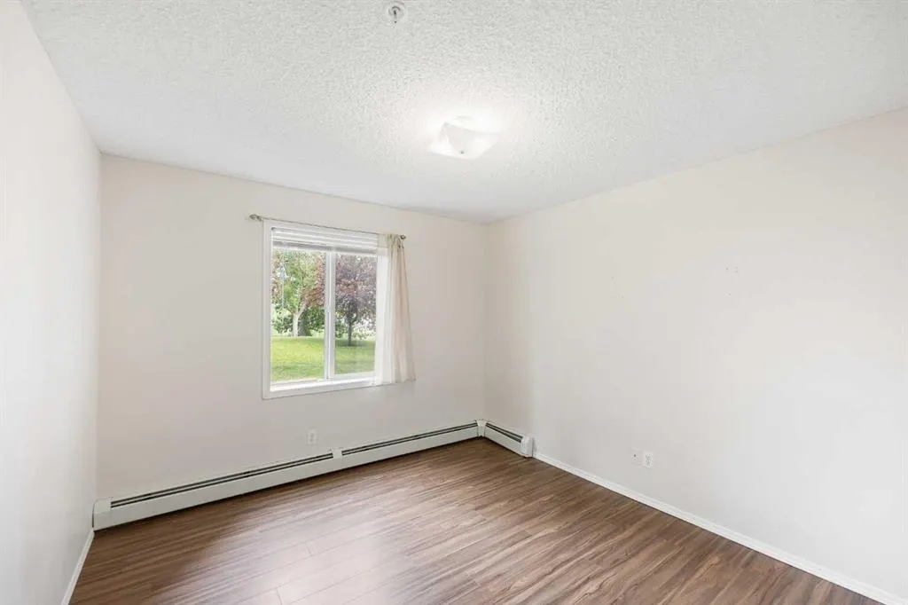 4000 Somervale Court SW, #115